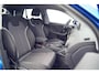 Audi Q2 1.4 TFSI CoD limited / 113dkm NAP / Navi / Cruise / NL-Auto / Arablau Kristall Metallic