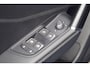 Audi Q2 1.4 TFSI CoD limited / 113dkm NAP / Navi / Cruise / NL-Auto / Arablau Kristall Metallic