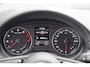 Audi Q2 1.4 TFSI CoD limited / 113dkm NAP / Navi / Cruise / NL-Auto / Arablau Kristall Metallic