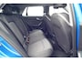 Audi Q2 1.4 TFSI CoD limited / 113dkm NAP / Navi / Cruise / NL-Auto / Arablau Kristall Metallic