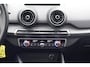 Audi Q2 1.4 TFSI CoD limited / 113dkm NAP / Navi / Cruise / NL-Auto / Arablau Kristall Metallic