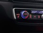 Audi A3 Sportback 1.4 TFSI CoD Ambition | Panodak | Stoelverwarming | Cruise Control | Leder