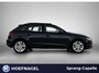 Audi A3 Sportback 1.4 TFSI CoD Ambition | Panodak | Stoelverwarming | Cruise Control | Leder