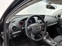 Audi A3 Sportback 1.4 TFSI CoD Ambition | Panodak | Stoelverwarming | Cruise Control | Leder