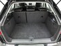 Audi A3 Sportback 1.4 TFSI CoD Ambition | Panodak | Stoelverwarming | Cruise Control | Leder