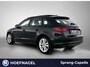 Audi A3 Sportback 1.4 TFSI CoD Ambition | Panodak | Stoelverwarming | Cruise Control | Leder