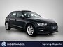 Audi A3 Sportback 1.4 TFSI CoD Ambition | Panodak | Stoelverwarming | Cruise Control | Leder