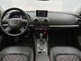 Audi A3 Sportback 1.4 TFSI CoD Ambition | Panodak | Stoelverwarming | Cruise Control | Leder