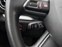Audi A3 Sportback 1.4 TFSI CoD Ambition | Panodak | Stoelverwarming | Cruise Control | Leder