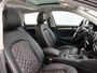 Audi A3 Sportback 1.4 TFSI CoD Ambition | Panodak | Stoelverwarming | Cruise Control | Leder