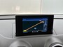 Audi A3 Sportback 1.4 TFSI CoD Ambition | Panodak | Stoelverwarming | Cruise Control | Leder