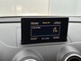 Audi A3 Sportback 1.4 TFSI CoD Ambition | Panodak | Stoelverwarming | Cruise Control | Leder