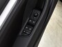 Audi A3 Sportback 1.4 TFSI CoD Ambition | Panodak | Stoelverwarming | Cruise Control | Leder