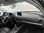 Audi A3 Sportback 1.4 TFSI CoD Ambition | Panodak | Stoelverwarming | Cruise Control | Leder