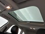 Audi A3 Sportback 1.4 TFSI CoD Ambition | Panodak | Stoelverwarming | Cruise Control | Leder