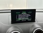 Audi A3 Sportback 1.4 TFSI CoD Ambition | Panodak | Stoelverwarming | Cruise Control | Leder