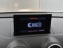 Audi A3 Sportback 1.4 TFSI CoD Ambition | Panodak | Stoelverwarming | Cruise Control | Leder