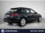 Audi A3 Sportback 1.4 TFSI CoD Ambition | Panodak | Stoelverwarming | Cruise Control | Leder