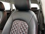 Audi A3 Sportback 1.4 TFSI CoD Ambition | Panodak | Stoelverwarming | Cruise Control | Leder