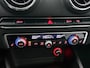 Audi A3 Sportback 1.4 TFSI CoD Ambition | Panodak | Stoelverwarming | Cruise Control | Leder
