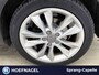 Audi A3 Sportback 1.4 TFSI CoD Ambition | Panodak | Stoelverwarming | Cruise Control | Leder