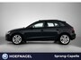 Audi A3 Sportback 1.4 TFSI CoD Ambition | Panodak | Stoelverwarming | Cruise Control | Leder