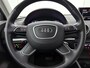 Audi A3 Sportback 1.4 TFSI CoD Ambition | Panodak | Stoelverwarming | Cruise Control | Leder