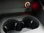 Audi A3 Sportback 1.4 TFSI CoD Ambition | Panodak | Stoelverwarming | Cruise Control | Leder