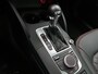 Audi A3 Sportback 1.4 TFSI CoD Ambition | Panodak | Stoelverwarming | Cruise Control | Leder