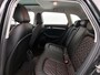Audi A3 Sportback 1.4 TFSI CoD Ambition | Panodak | Stoelverwarming | Cruise Control | Leder