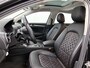 Audi A3 Sportback 1.4 TFSI CoD Ambition | Panodak | Stoelverwarming | Cruise Control | Leder