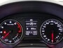 Audi A3 Sportback 1.4 TFSI CoD Ambition | Panodak | Stoelverwarming | Cruise Control | Leder