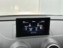 Audi A3 Sportback 1.4 TFSI CoD Ambition | Panodak | Stoelverwarming | Cruise Control | Leder