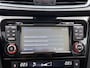Nissan Qashqai 1.3 DIG-T Business Edition | Trekhaak | Panodak | 360 Camera |