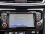 Nissan Qashqai 1.3 DIG-T Business Edition | Trekhaak | Panodak | 360 Camera |