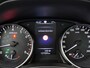 Nissan Qashqai 1.3 DIG-T Business Edition | Trekhaak | Panodak | 360 Camera |