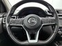 Nissan Qashqai 1.3 DIG-T Business Edition | Trekhaak | Panodak | 360 Camera |