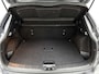Nissan Qashqai 1.3 DIG-T Business Edition | Trekhaak | Panodak | 360 Camera |