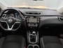Nissan Qashqai 1.3 DIG-T Business Edition | Trekhaak | Panodak | 360 Camera |