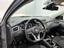Nissan Qashqai 1.3 DIG-T Business Edition | Trekhaak | Panodak | 360 Camera |