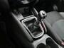 Nissan Qashqai 1.3 DIG-T Business Edition | Trekhaak | Panodak | 360 Camera |