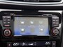 Nissan Qashqai 1.3 DIG-T Business Edition | Trekhaak | Panodak | 360 Camera |