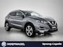 Nissan Qashqai 1.3 DIG-T Business Edition | Trekhaak | Panodak | 360 Camera |