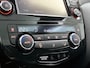 Nissan Qashqai 1.3 DIG-T Business Edition | Trekhaak | Panodak | 360 Camera |