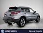 Nissan Qashqai 1.3 DIG-T Business Edition | Trekhaak | Panodak | 360 Camera |