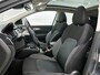 Nissan Qashqai 1.3 DIG-T Business Edition | Trekhaak | Panodak | 360 Camera |