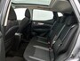 Nissan Qashqai 1.3 DIG-T Business Edition | Trekhaak | Panodak | 360 Camera |