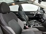 Nissan Qashqai 1.3 DIG-T Business Edition | Trekhaak | Panodak | 360 Camera |