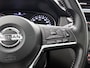 Nissan Qashqai 1.3 DIG-T Business Edition | Trekhaak | Panodak | 360 Camera |