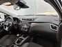 Nissan Qashqai 1.3 DIG-T Business Edition | Trekhaak | Panodak | 360 Camera |